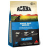 Acana Adult Dog 2kg - All4Animals