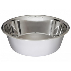 Barry King Miska standardowa 6,75L - All4Animals