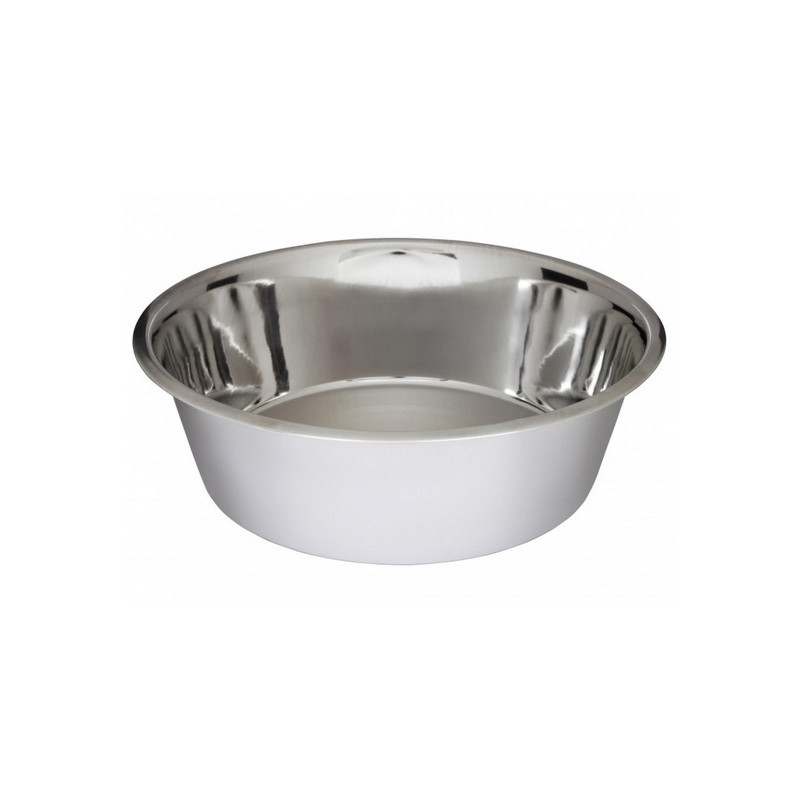 Barry King Miska standardowa 6,75L - All4Animals