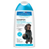 Francodex Szampon neutralizujący zapachy 250ml - All4Animals