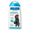 Francodex Szampon neutralizujący zapachy 250ml - All4Animals