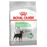 Royal Canin Mini Digestive Care karma sucha dla psów dorosłych, ras małych o wrażliwym przewodzie pokarmowym 3kg - All4Animals