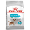 Royal Canin Mini Urinary Care karma sucha dla psów dorosłych, ras małych, ochrona dolnych dróg moczowych 1kg - All4Animals