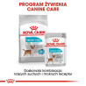 Royal Canin Mini Urinary Care karma sucha dla psów dorosłych, ras małych, ochrona dolnych dróg moczowych 1kg - All4Animals