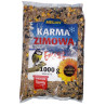 Megan Megi Karma zimowa energy 1kg - All4Animals