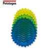 Petstages Toss N' Flip Chips - All4Animals
