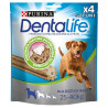 Purina DentaLife Large 142g - All4Animals