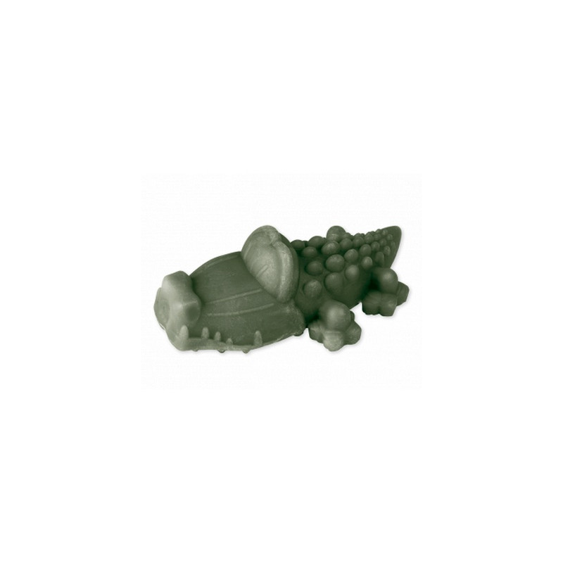 Whimzees Aligator S box 150szt. - All4Animals