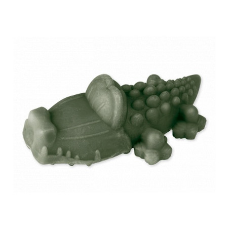 Whimzees Aligator S box 150szt. - All4Animals