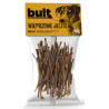 Bult Jelito wieprzowe 100g - All4Animals