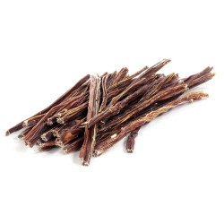 Bult Jelito wieprzowe 100g - All4Animals