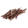 Bult Jelito wieprzowe 100g - All4Animals