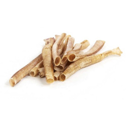 Bult Gęsi przełyk 35g - All4Animals