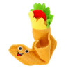 Dingo Zabawka dla psa - Burito 14cm - All4Animals