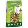 Nestor Pokarm Królik Funny 1500ml - All4Animals