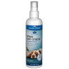 Francodex Spray Antystresowe Środowisko dla psów i szczeniąt 100ml - All4Animals