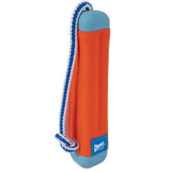 Chuckit! Amphibious Bumper Medium - All4Animals