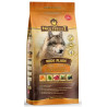 Wolfsblut Dog Wide Plain Adult Light - konina i bataty 12,5kg - All4Animals
