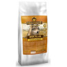 Wolfsblut Dog Wide Plain Adult Light - konina i bataty 12,5kg - All4Animals