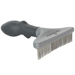 FURminator Grzebień szeroki - All4Animals