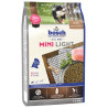 Bosch Mini Light 2,5kg - All4Animals