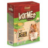 Vitapol Pokarm dla chomika 1kg - All4Animals