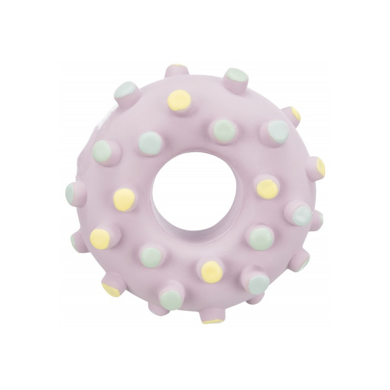 Trixie Mini koło 8cm - All4Animals