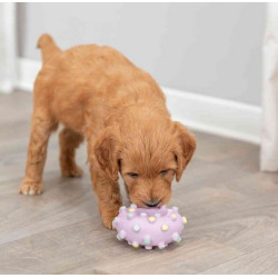 Trixie Mini koło 8cm - All4Animals