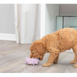 Trixie Mini koło 8cm - All4Animals