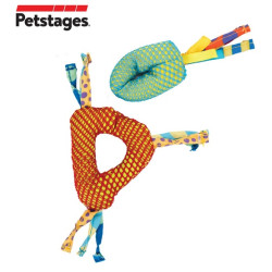 Petstages Gryzaki do higieny zębów kota PS326 - All4Animals