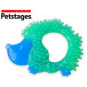 Petstages Cutie Chewies Jeż PS67893 - All4Animals