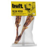 Bult Gęsia noga 2 szt - All4Animals