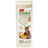 Vitapol Trociny prasowane pomarańczowe 12-14L / 1,1kg - All4Animals
