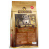 Wolfsblut Dog Deep Glade - jeleń i bawół 12,5kg - All4Animals
