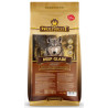 Wolfsblut Dog Deep Glade - jeleń i bawół 12,5kg - All4Animals