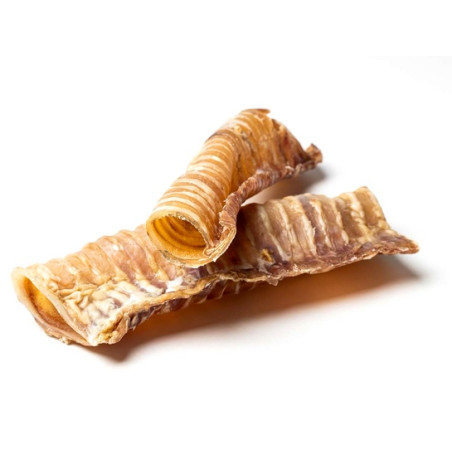 Bult Tchawica wołowa 2szt - All4Animals