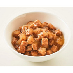Kattovit Feline Diet Urinary cielęcina saszetka 85g - All4Animals