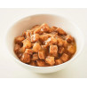 Kattovit Feline Diet Urinary cielęcina saszetka 85g - All4Animals