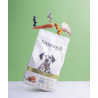 Amanova Dog Adult Digestive Divine Rabbit - królik 10kg - All4Animals