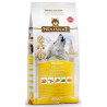 Wolfsblut Dog VetLine Urinary - kurczak i bataty 12kg - All4Animals