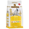 Wolfsblut Dog VetLine Urinary - kurczak i bataty 2kg - All4Animals