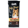 Bult Tasty Stripes Paski z królikiem 6szt - All4Animals