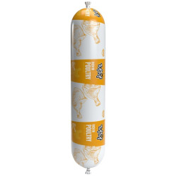 TUF TUF Baton drobiowy 900g - All4Animals