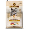 Wolfsblut Dog Limited Ingredients Wide Plain - konina i bataty 9kg - All4Animals