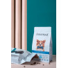 Amanova Dog Adult Mini Exigent Iberian Pork - wieprzowina 2kg - All4Animals