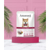 Amanova Dog Adult Turkey Delight - indyk saszetka 100g - All4Animals