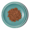 Amanova Cat Brilliant Beef & Chicken - wołowina i kurczak saszetka 85g - All4Animals