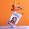 Amanova Cat Sterilised Exquisite Chicken - kurczak 6kg - All4Animals