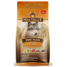 Wolfsblut Dog Wide Plain Senior - konina i bataty 2kg - All4Animals