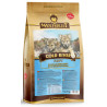 Wolfsblut Dog Cold River Puppy - pstrąg i bataty 12,5kg - All4Animals